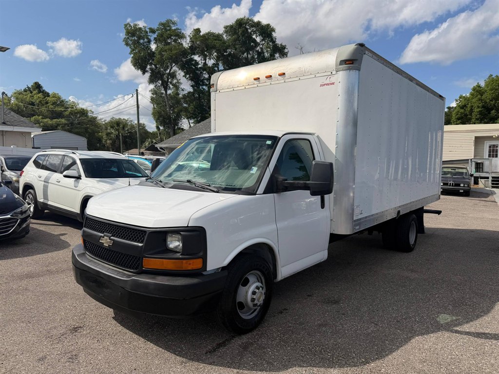 chevrolet express cutaway 2015 1GB3G4CG8F1208451 image chevrolet express cutaway 2015 1GB3G4CG8F1208451 image